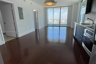 90 SW 3rd St, Miami, FL 33130 - Photo 21