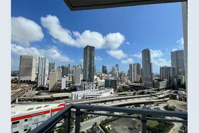 90 SW 3rd St #2505, Miami, FL 33130 - Photo 11