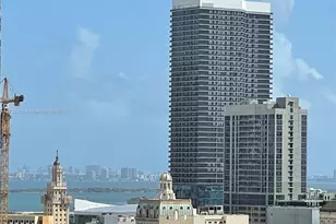 90 SW 3rd St, Miami, FL 33130 - Photo 17