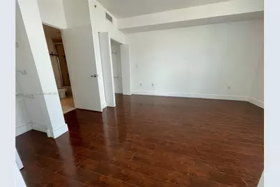 90 SW 3rd St #2505, Miami, FL 33130 - Photo 29