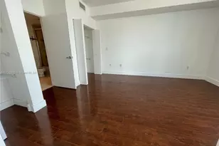 90 SW 3rd St, Miami, FL 33130 - Photo 29