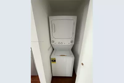 90 SW 3rd St #2505, Miami, FL 33130 - Photo 35
