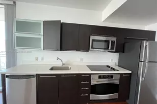 90 SW 3rd St, Miami, FL 33130 - Photo 27