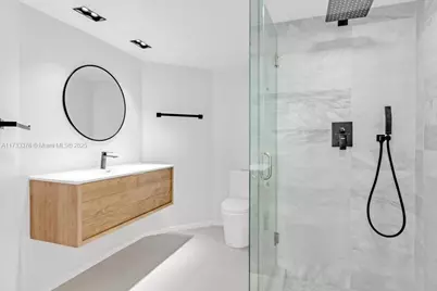 1000 Island Blvd #2003, Aventura, FL 33160 - Photo 31