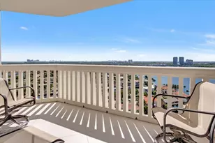 1000 Island Blvd, Aventura, FL 33160 - Photo 21