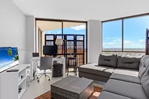 1000 Island Blvd, Aventura, FL 33160 - Photo 29