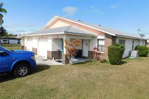 611 SW 3 Te, Cape Coral, FL 33991 - Photo 5