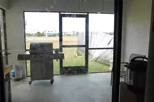 611 SW 3 Te, Cape Coral, FL 33991 - Photo 13