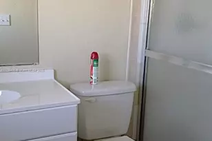 611 SW 3 Te, Cape Coral, FL 33991 - Photo 23