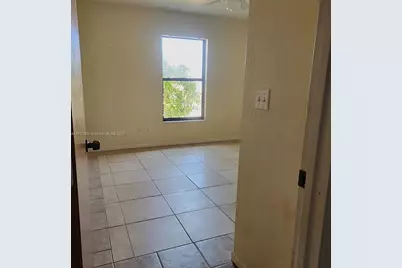 611 SW 3 Te, Cape Coral, FL 33991 - Photo 19