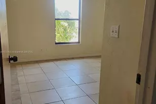 611 SW 3 Te, Cape Coral, FL 33991 - Photo 19