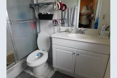 611 SW 3 Te, Cape Coral, FL 33991 - Photo 15