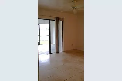 611 SW 3 Te, Cape Coral, FL 33991 - Photo 35
