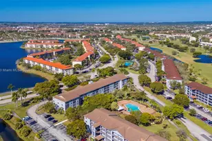 1401 SW 128th Terrace, Pembroke Pines, FL 33027 - Photo 21