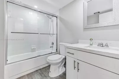 1401 SW 128th Ter #307H, Pembroke Pines, FL 33027 - Photo 15