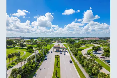 1401 SW 128th Ter #307H, Pembroke Pines, FL 33027 - Photo 35