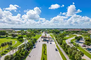 1401 SW 128th Terrace, Pembroke Pines, FL 33027 - Photo 35