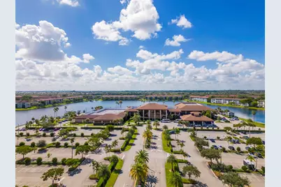 1401 SW 128th Ter #307H, Pembroke Pines, FL 33027 - Photo 29