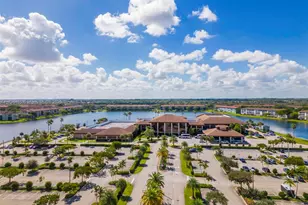 1401 SW 128th Terrace, Pembroke Pines, FL 33027 - Photo 29