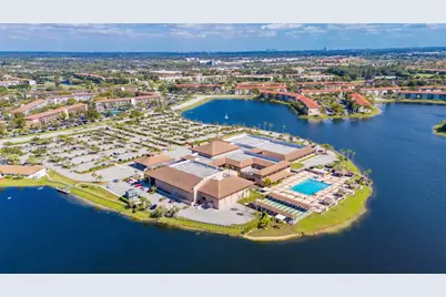 1401 SW 128th Ter #307H, Pembroke Pines, FL 33027 - Photo 27