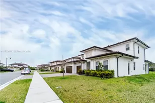 4354 SW 122nd Terrace, Davie, FL 33330 - Photo 3