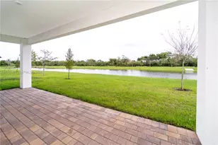 4354 SW 122nd Terrace, Davie, FL 33330 - Photo 27