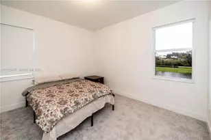 4354 SW 122nd Terrace, Davie, FL 33330 - Photo 23