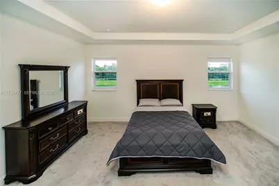 4354 SW 122nd Ter #00, Davie, FL 33330 - Photo 13