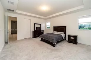 4354 SW 122nd Terrace, Davie, FL 33330 - Photo 13