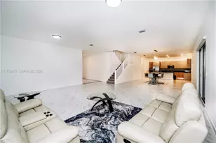 4354 SW 122nd Terrace, Davie, FL 33330 - Photo 17