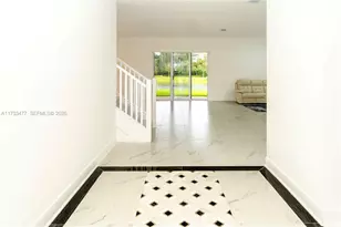 4354 SW 122nd Terrace, Davie, FL 33330 - Photo 19