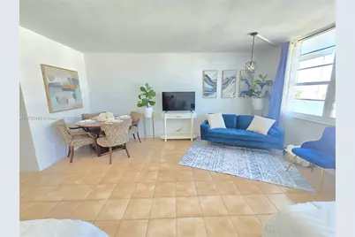 100 Lincoln Rd #931, Miami Beach, FL 33139 - Photo 7