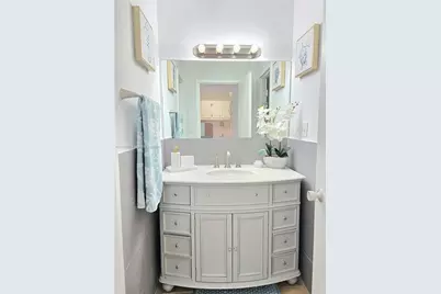 100 Lincoln Rd #931, Miami Beach, FL 33139 - Photo 9