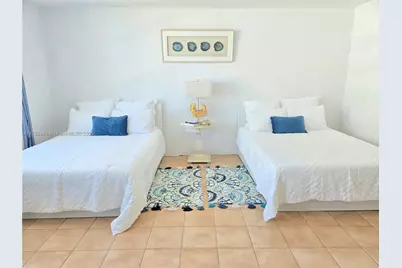 100 Lincoln Rd #931, Miami Beach, FL 33139 - Photo 5