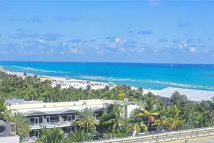 100 Lincoln Rd, Miami Beach, FL 33139 - Photo 1