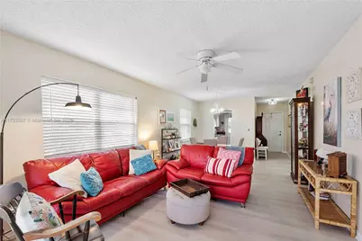 2751 E Golf Blvd #2029, Pompano Beach, FL 33064 - Photo 3