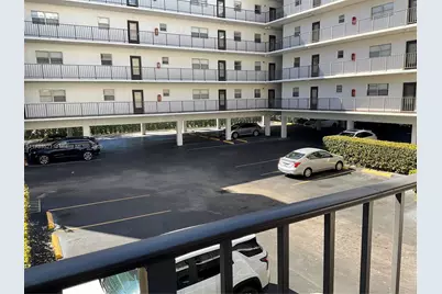 201 178th Dr #309, Sunny Isles Beach, FL 33160 - Photo 23