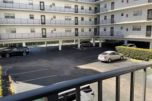 201 178th Dr, Sunny Isles Beach, FL 33160 - Photo 23