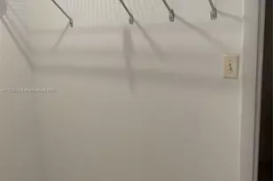 201 178th Dr, Sunny Isles Beach, FL 33160 - Photo 9