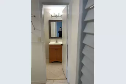 201 178th Dr #309, Sunny Isles Beach, FL 33160 - Photo 11