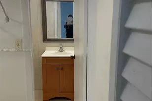 201 178th Dr, Sunny Isles Beach, FL 33160 - Photo 11