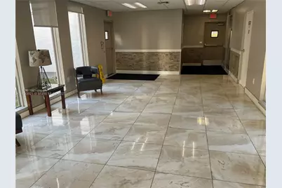 201 178th Dr #309, Sunny Isles Beach, FL 33160 - Photo 3