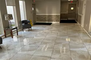 201 178th Dr, Sunny Isles Beach, FL 33160 - Photo 3