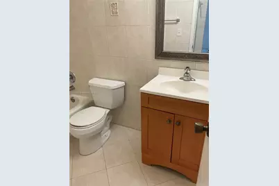 201 178th Dr #309, Sunny Isles Beach, FL 33160 - Photo 13