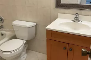 201 178th Dr, Sunny Isles Beach, FL 33160 - Photo 13