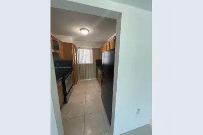 201 178th Dr #309, Sunny Isles Beach, FL 33160 - Photo 19