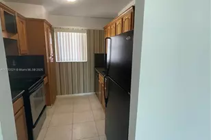 201 178th Dr, Sunny Isles Beach, FL 33160 - Photo 19