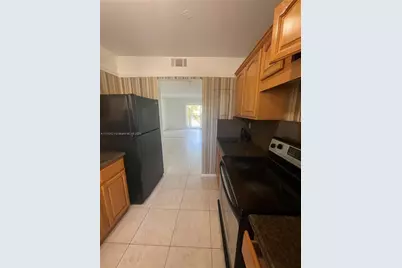 201 178th Dr #309, Sunny Isles Beach, FL 33160 - Photo 15