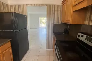 201 178th Dr, Sunny Isles Beach, FL 33160 - Photo 15