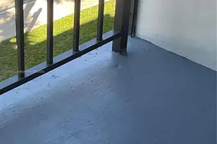 201 178th Dr, Sunny Isles Beach, FL 33160 - Photo 21